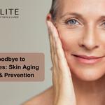 Elite Body Skin and Laser - photo 2