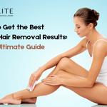 Elite Body Skin and Laser - photo 3