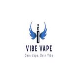 VibeVape - Shopping Centers in Langenfeld