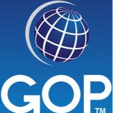 Global One-Pak Limited - Professional Services in Hyde