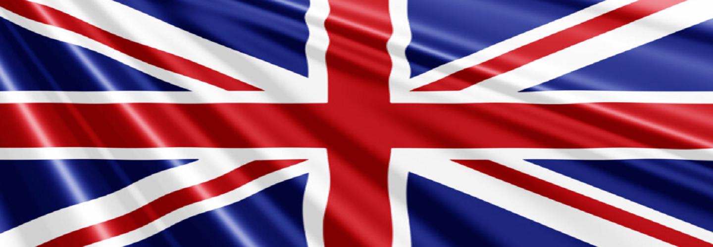 Global One-Pak Limited cover photo