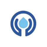 Rehab Clinic - Health & Medical in St Albans