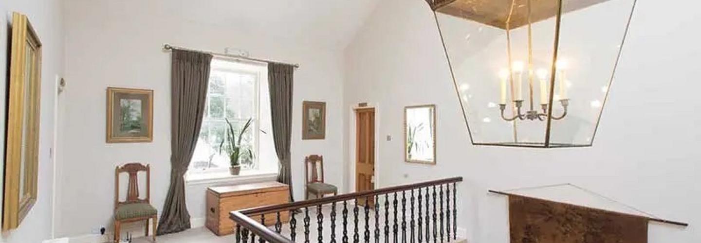 Rehab Clinic cover photo