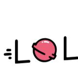 Lollipop Print - Printing Services in Southampton