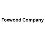 Foxwood Company - Home Builders & Building Contractors in Laurel