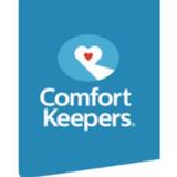 Comfort Keepers - Carers & Home Health Care in Plymouth