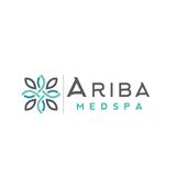 Ariba Medical Spa - Medical Spas in Fremont