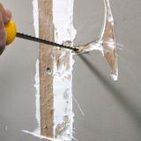 Expert Commercial Drywall Repair Services in Tampa Bay, FL