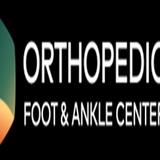 Orthopedic Foot & Ankle Center