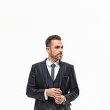 THE STUDENT HELPLINE - Educational Services in Endeavour Hills