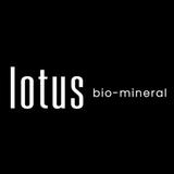 Lotus Bio Mineral - Cosmetics & Beauty Supply in Lake Worth
