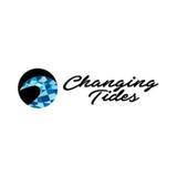 Changing Tides Addiction Treatment Center - Physical Therapy in Kitty Hawk