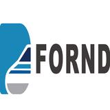 forndcom - Business Financing in Chino