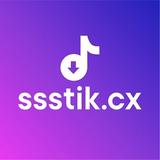 SSSTIKTOK Downloader