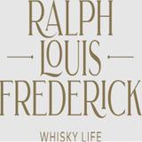 Ralph Louis Fredrick - Sports Bars in Adelaide