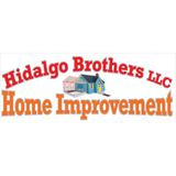 Hidalgo Brothers LLC