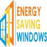 Energy Saving Windows - Home Services in Bankstown
