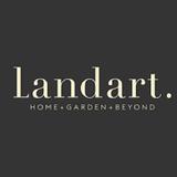 Landart - Home + Garden + Beyond - Landscaping in North Manly