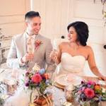 Hidden Celebrations by BoCakes - photo 1