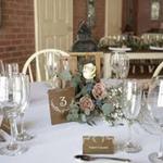 Hidden Celebrations by BoCakes - photo 2