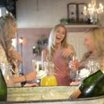 Hidden Celebrations by BoCakes - photo 3