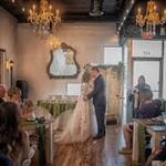 Hidden Celebrations by BoCakes - photo 4