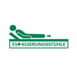 Evakuierungsstühle