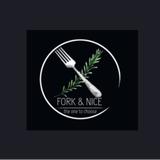 Fork and Nice Catering - Caterers in Cape Town
