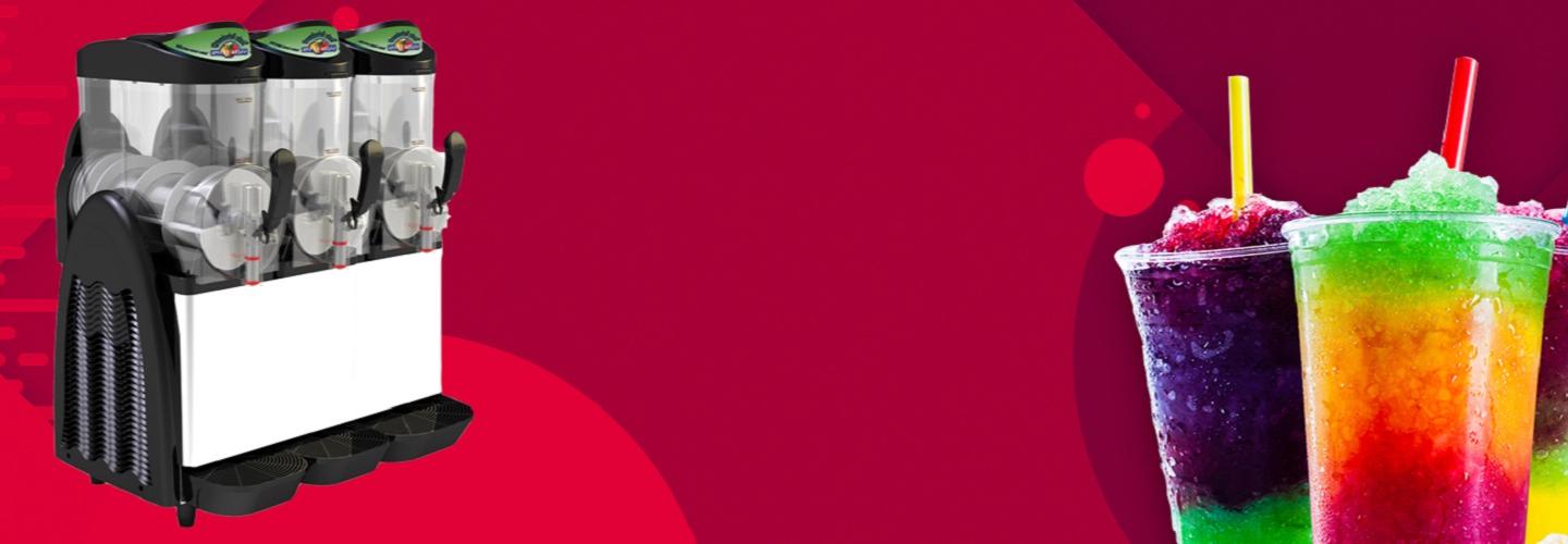 Daiquiri Hire Melbourne cover photo