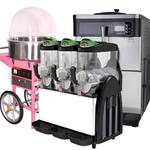 Daiquiri Hire Melbourne - photo 1