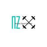 Nicole Zapoli Fitness - Fitness/Exercise Equipment in Encinitas