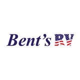 Bent's RV  - Motor Sports in Boutte