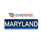 Maryland Ourstates - Educational Services in Annapolis