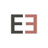 ENGELBRECHT Rechtsanwalts GmbH