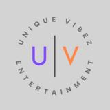 Unique Vibez Entertainment - Entertainment in Salisbury