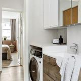 Dolomiti Interiors - Home Services in Girraween