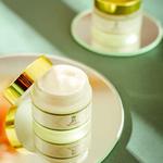 Gaurisatva Ghee Elixir - photo 1