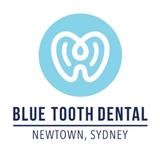 Blue Tooth Dental Newtown