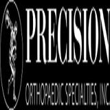 Precision Orthopaedic Specialties