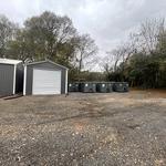 Mr Trash Dumpster Rentals - photo 1