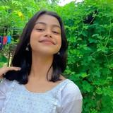 alightmotionprofree - Software Development in Ryki