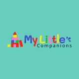 Little Companions Daycare