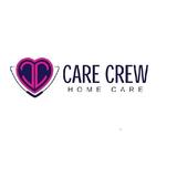 Care Crew Home Care - Carers & Home Health Care in Northlake