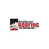 Hershberger Roofing LLC - Roofing in Holmesville