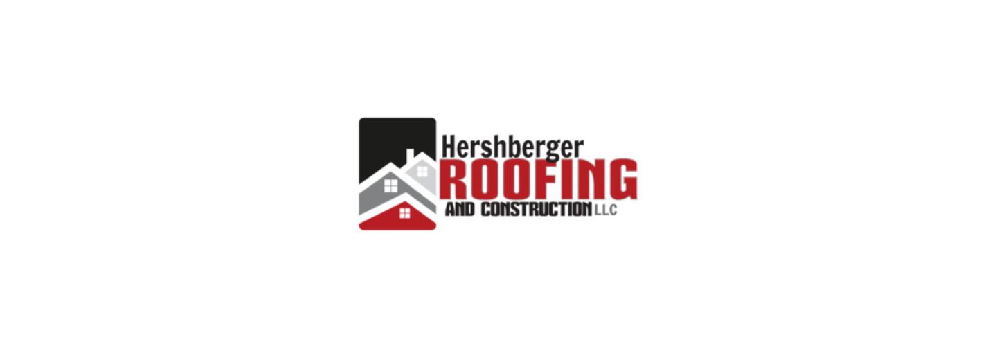 Hershberger Roofing LLC cover photo