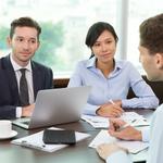 Eckert Legal - photo 1