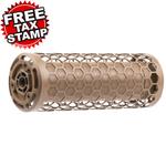 Native Outdoors - photo 1