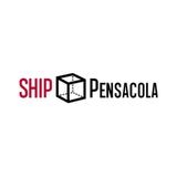 SHIP Pensacola - Shipping Centers in Belleview