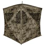 Native Outdoors - photo 4