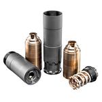 Native Outdoors - photo 5